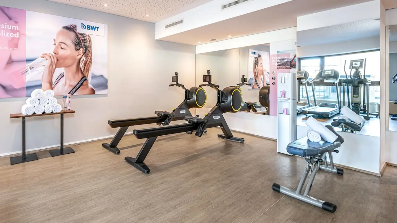 Heidvogel mavida tselmz